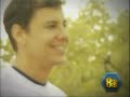 Brent's TV Interview