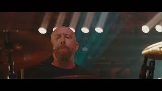 Killswitch Engage - Signal The Fire Tour Promo