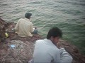 Tour Of Gadani Beach Eid Ul Azha 2010 images Tour Of Gadani Beach Eid Ul Azha 2010