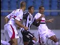TORCIDA INDEPENDENTE