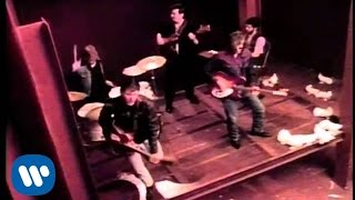 Watch Blue Rodeo Til I Am Myself Again video