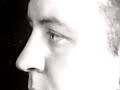 hitchcock