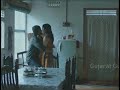 Rashmika Mandhana & Vijay Devarakonda Kissing Scene || Dear Comrade Movie Scene