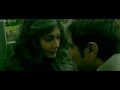 Kamalini Mukherjee First Lip Kiss and Sex Scene