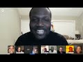 DS Domination 6 Weeks to 6 Figures Live Hangout Release Party DS Domination 6 Weeks to 6 Figures Live Hangout Release Party