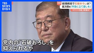 CKgCEl1O6CY Video Image