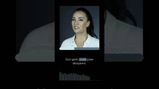 Gün Gelir