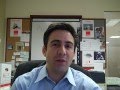 Can I sell my short sale property to a family member? default Can I sell my short sale property to a family member?