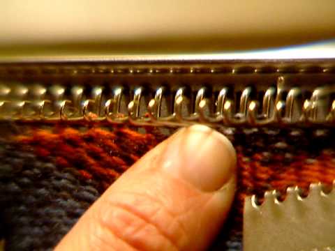 Schnell-stricker Schnell-stricker