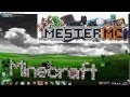 Minecraft Textura csomag Berakás!