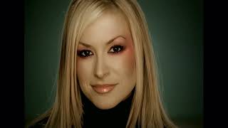 Anastacia - Heavy On My Heart (Official Video), Full Hd (Ai Remastered And Upscaled)