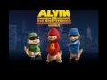 Play Hard Alvin y Las Ardillas Play Hard Alvin y Las Ardillas