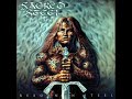 Sacred Steel - Sword of the King