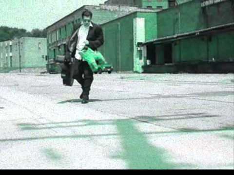 Fuzzy Dice Video