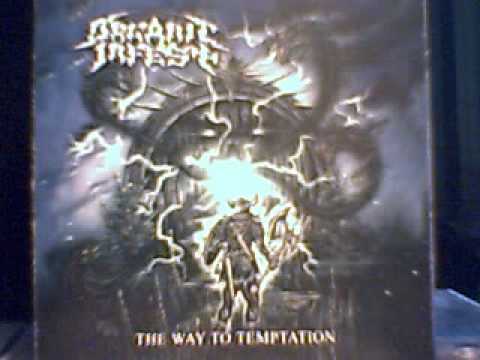 Journey Into Fear Video