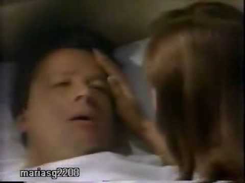 sorte ultimo cap parte 3 llena de amor ultimo capitulo. sorte ultimo cap parte 3