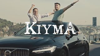 Kıyma 4. Sezon 6. Bölüm Full Hd İzle