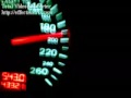 Audi A3 1.6FSI 230km/h by ÇaGi::::::.....