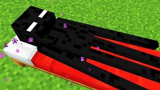 15 Updates UNEXPECTED in Minecraft 1.14
