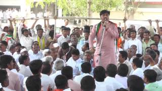 Tavjiraje Photostudio,Angar Ajinkyarana Patil Saheb Tavjiraje Photostudio,Angar Ajinkyarana Patil Saheb