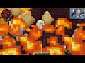 Minecraft - Boss Battles - Wither Problems! [13]