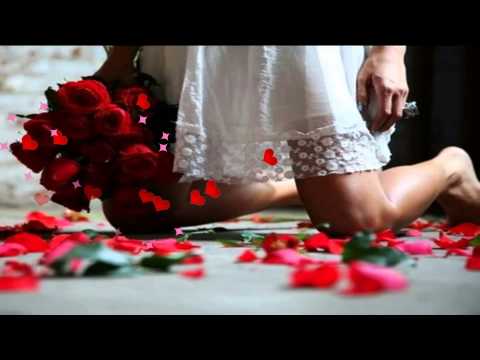 тєʀɨ γɑɑ∂єи•(-• DiL•-)• -۩҉۩҉۩_~ᎮᏞᎯᎩᏰᎧᎩ~...