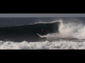 Protest-Pin-It---Surf-trip-Sardinia-Italy---Episode-2 Protest-Pin-It---Surf-trip-Sardinia-Italy---Episode-2