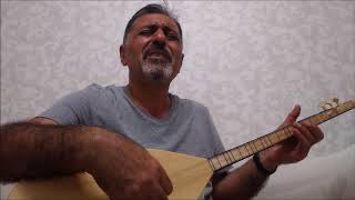 Hüseyin Karakoç -Gurbet Bana Ben Gurbete Alıştım