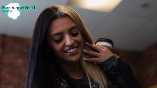 Nothing Beats Shopping Local | Kirklees Council | Video 3