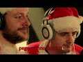 SEO Christmas song - Jingle bells cover "Analyze Optimize"