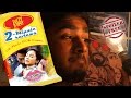 Koditta Idangalai Nirappuga 2-minute review | Fully Filmy