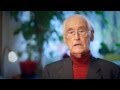 „Életem legnagyobb eredményei romokban" - Dr. Czeizel Endre videoüzenete