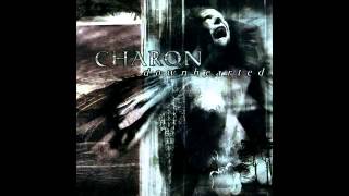 Watch Charon Fall video