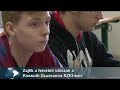 Dabas Televízió