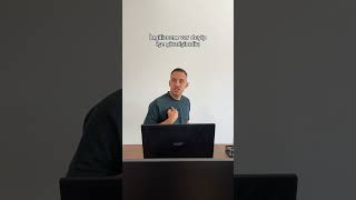 İngilizcem Var Demişimdir...