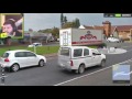 THE HIGHEST GEOGUESSR SCORE EVER?! (GeoGuessr)