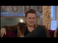 CBB 2014 Episode 22 - (Celebrity Big Brother Jan 24th 2014)