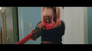 Cupcakke - Quick Thought