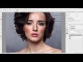 Photoshop для начинающих фотографов. (Евгений Карташов) Photoshop для начинающих фотографов. (Евгений Карташов)
