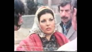Ve Şantajsalih Kırmızı Bahar Erdeniz Bilal Inci Turgut Özatay Vhs Sansürsüz Dür