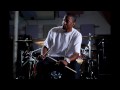 Black Milk - S.O.T.C. (Ft. Fat Rat and eLZhi)