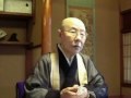 煩悩、即菩提