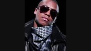Watch Lupe Fiasco Nothin