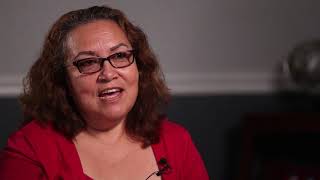 Testimonial: Guerrero Gonzalez