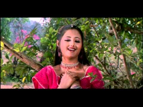 Kangna Khanke Piya Ke Angna Full Song Kangna Khanke Piya Ke...
