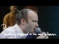 Phil Collins - Something Happened On The Way To Heaven