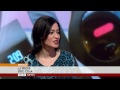 THE BEST OF TECHNOLOGY 2013 - BBC NEWS