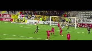 CKs8T4Y2czY Video Image