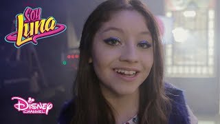 1.000.000 de Hechos #3 | Soy Luna 2