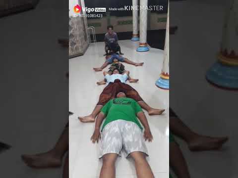 Clip hài hước tổng hợp | Giải trí tổng hợp
